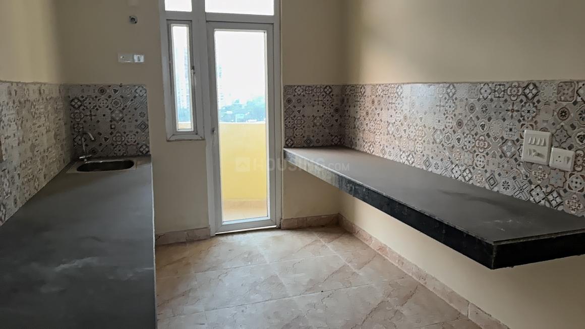 Rise Organic Homes - Image 24