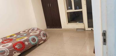 Bedroom Image of PG 4271052 Ahinsa Khand in Ahinsa Khand