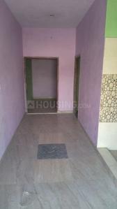 2 BHK Independent House