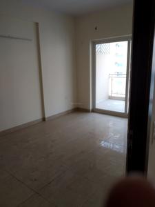 3 BHK फ़्लैट