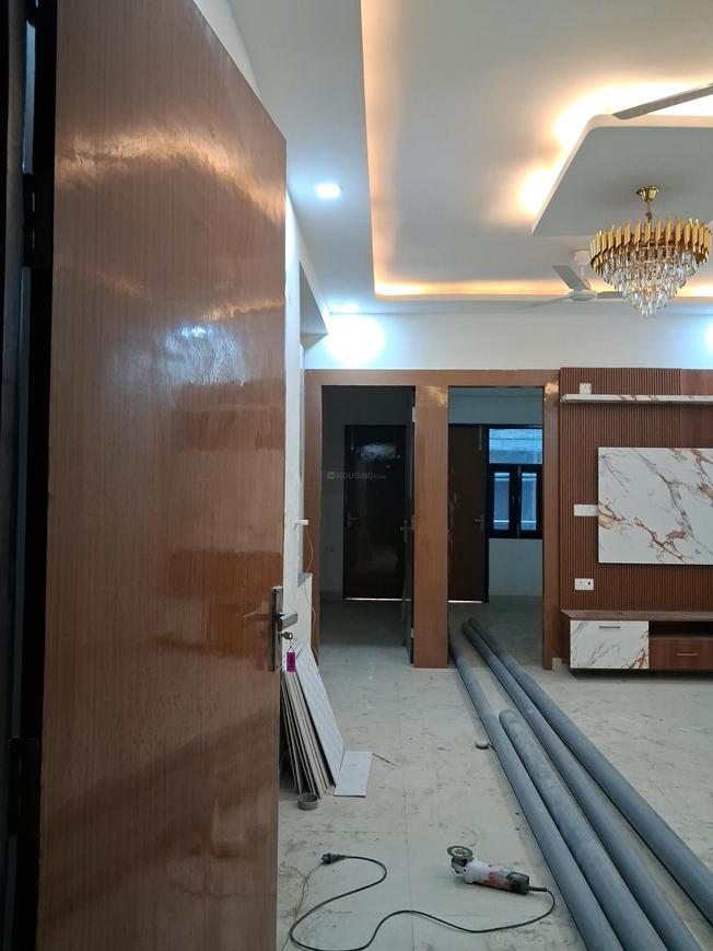 JMD A1 Tower - Image 9