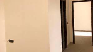 4 BHK Apartment