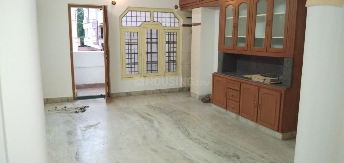 3 BHK 2200 Sqft Independent House for sale at Uppal, Hyderabad