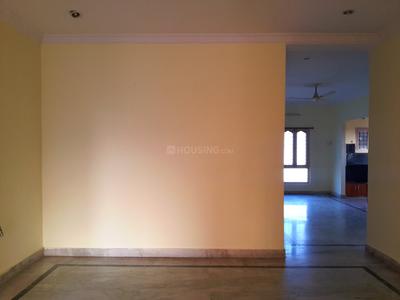 Gallery Cover Image of 1200 Sq.ft 2 BHK Apartment for buy in Habsiguda for 4400000