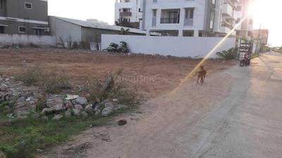 Gallery Cover Image of Sq.ft Residential Plot for buy in Thoraipakkam for 16500000