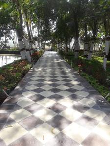 3 BHK Villa