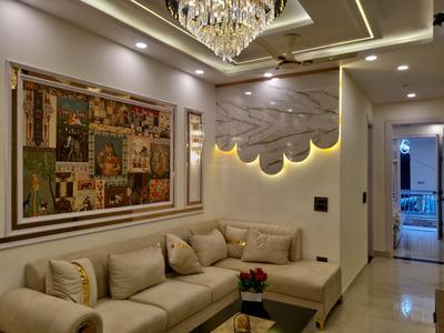 3bhk Flat Uttam Nagar Flats For Sale Uttam Nagar Bhk Flat Price 2025