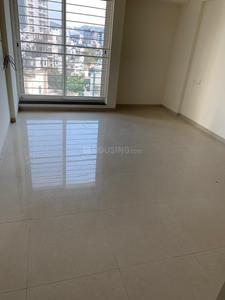 Gallery Cover Image of 2062 Sq.ft 3 BHK Apartment for buy in Nandan Prospera, Baner for 23000000