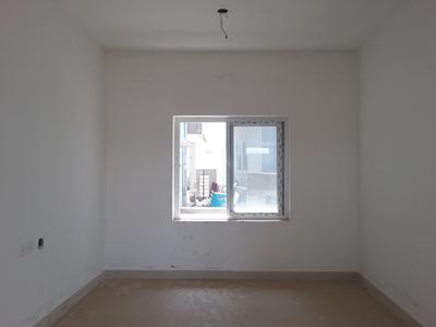 3 BHK Independent House