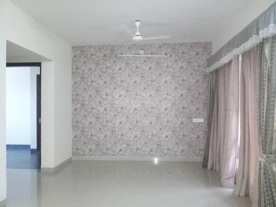 Gallery Cover Image of 1800 Sq.ft 3 BHK Apartment for buy in Kharghar for 16000000