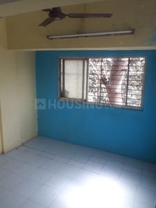 3 BHK Independent House