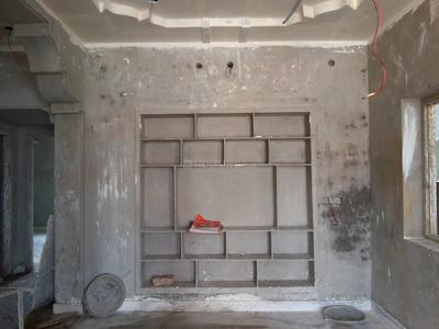 5 BHK Independent House