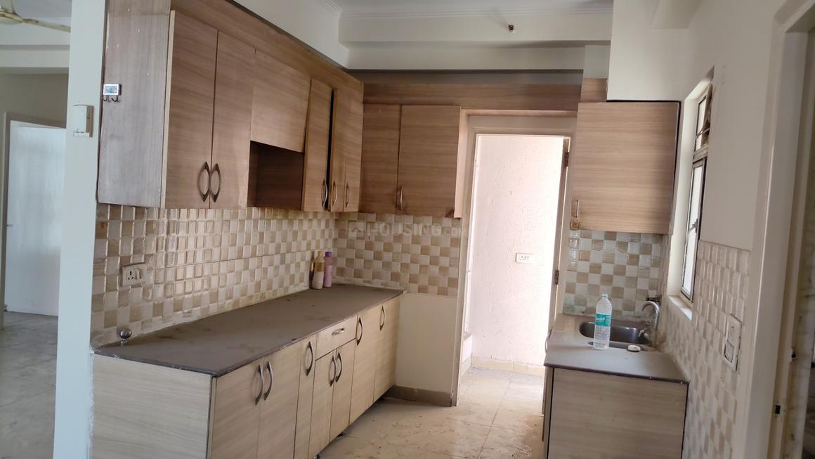 Gaursons Gaur City 1st Avenue - Image 16