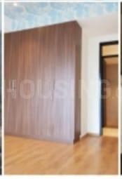 3 BHK अपार्टमेंट