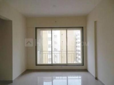 Gallery Cover Image of 710 Sq.ft 2 BHK Apartment for rent in Mahavir Garden, Virar West for 8000