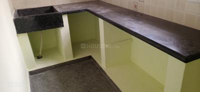 Kitchen Image of Rajeshwari in Horamavu