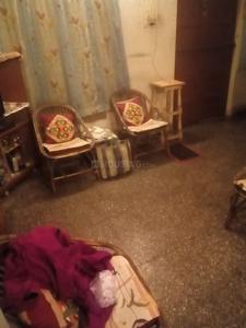 Gallery Cover Image of 1300 Sq.ft 3 BHK Independent House for buy in Narendrapur for 4000000