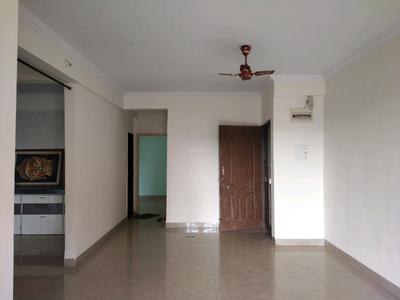 Gallery Cover Image of 1300 Sq.ft 3 BHK Apartment for buy in Chembur for 20700000