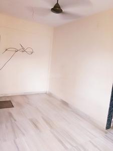 Gallery Cover Image of 400 Sq.ft 1 RK Apartment for buy in Borivali West for 7200000