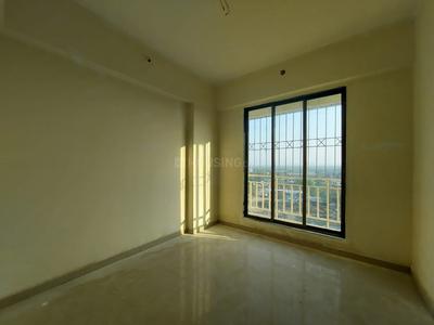 2 BHK फ़्लैट