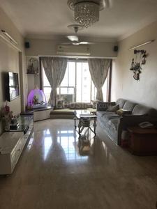 Gallery Cover Image of 910 Sq.ft 2 BHK Apartment for buy in Malad East for 18500000