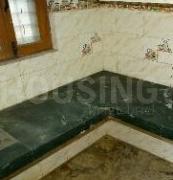 2 BHK Independent Floor