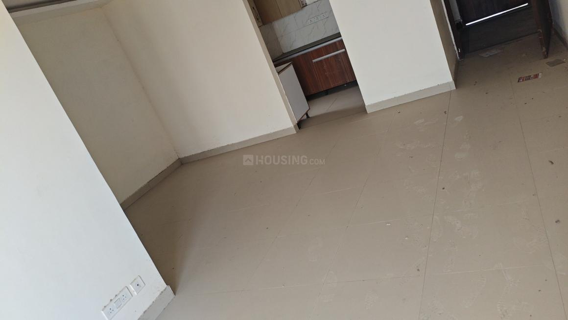 Strategic Royal Court - Image 7