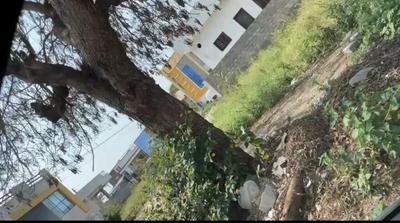 1503 Sq.ft Residential Plot for Sale in Gurram Guda, Hyderabad