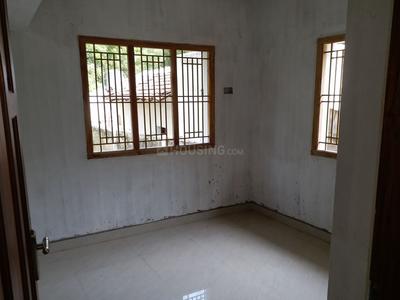 Gallery Cover Image of 1150 Sq.ft 3 BHK Villa for buy in Thirunagar for 4700000