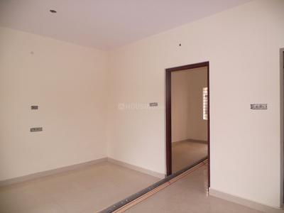 2 BHK Independent House