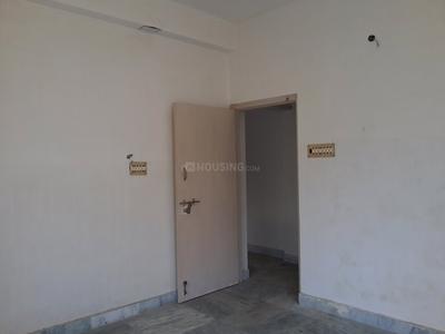 1 RK Apartment