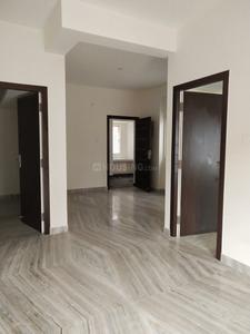 Gallery Cover Image of 1015 Sq.ft 2 BHK Apartment for buy in Madhavaram for 6890000