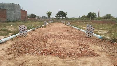 Gallery Cover Image of Sq.ft Residential Plot for buy in Dhoomanganj for 1250000