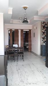 2 BHK Independent Floor