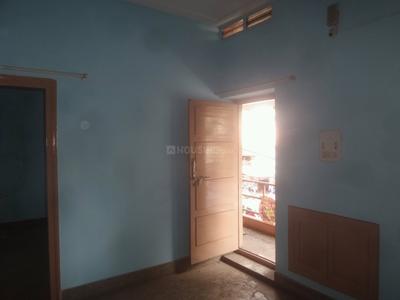 1 BHK Independent Floor