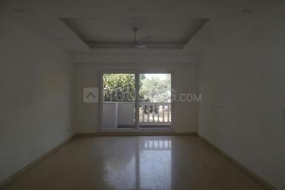 Gallery Cover Image of 2200 Sq.ft 3 BHK Independent Floor for buy in DLF Phase 1 for 21000000