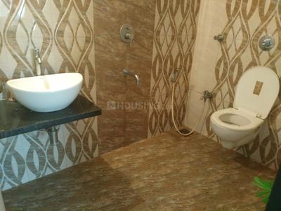 Gallery Cover Image of 1450 Sq.ft 3 BHK Apartment for buy in Borivali East for 21100000