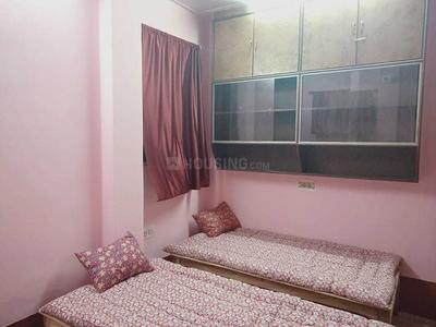 Bedroom Image of Homely in Machuabazar