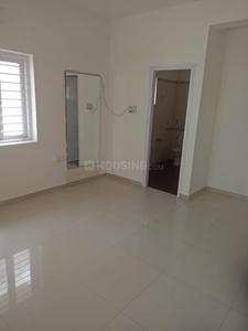 Gallery Cover Image of 2700 Sq.ft 3 BHK Villa for buy in Ghuma for 15000000