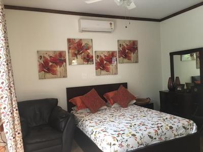 3 BHK Independent House