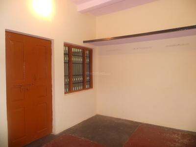 2 RK Independent Floor