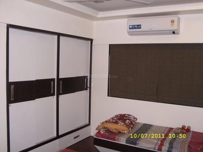 Gallery Cover Image of 700 Sq.ft 1 BHK Apartment for buy in Mazgaon for 17000000