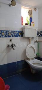 Bathroom Image of PG 5567065 Andheri West in Andheri West