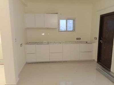 Gallery Cover Image of 1600 Sq.ft 3 BHK Villa for buy in Madanna Gudem for 10000000