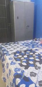 Bedroom Image of Bird House PG in DLF Phase 2