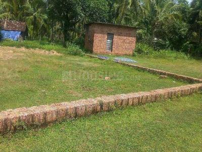 Gallery Cover Image of Sq.ft Residential Plot for buy in Shahpur for 8000000
