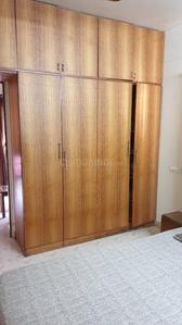 Gallery Cover Image of 1350 Sq.ft 3 BHK Apartment for buy in Kilpauk for 16000000