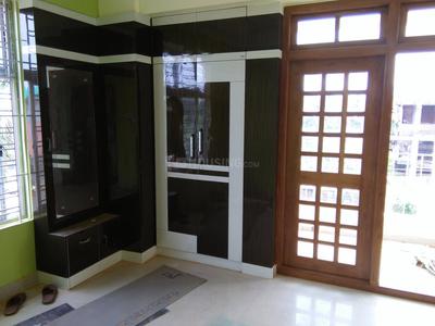 Gallery Cover Image of 2000 Sq.ft 3 BHK Apartment for buy in Beltola for 6700000
