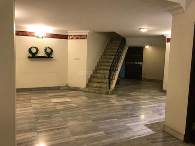 Gallery Cover Image of 3300 Sq.ft 4 BHK Apartment for buy in Murugeshpalya for 26500000