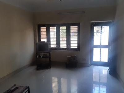 Gallery Cover Image of 565 Sq.ft 2 BHK Independent House for buy in Patel Nagar for 15000000